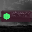 gekekaa.pro